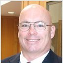 SF Agent- Dave Woods - @SF_DaveWoods - Twitter