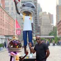 dummyeos (@dummyeos) 's Twitter Profile Photo