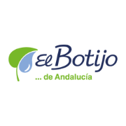 El Botijo Agua de Andalucía(@AguaElBotijo) 's Twitter Profile Photo