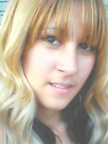 Lucyannalavigne's profile picture. 