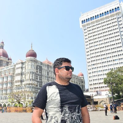 Im_PandeyR's profile picture. Nothing, Be honest with hard work