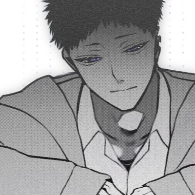 土蛍さんのプロフィール画像