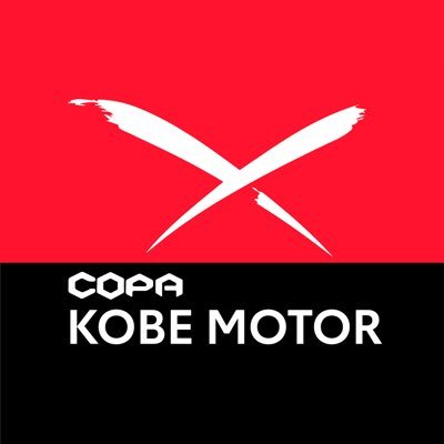 Perfil oficial de las copas Kobe Motor de rallyes y circuitos.