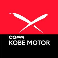 Kobe Motorsport(@KobeMotorsport) 's Twitter Profile Photo