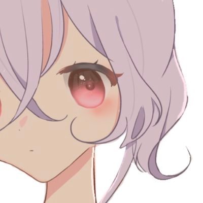 ✿SHINONON✿さんのプロフィール画像