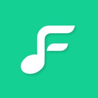 (TEMPORARY REST.) 500 feelings fic fest (@500feelings) 's Twitter Profile Photo (TEMPORARY REST.) 500 feelings fic fest (@500feelings) 's Twitter Profile Photo
