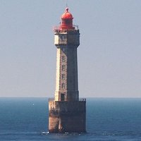 il faro (@xtusik) 's Twitter Profile Photo il faro (@xtusik) 's Twitter Profile Photo
