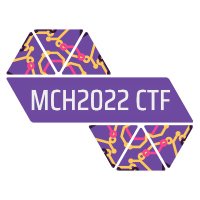 MCH2022 CTF (@mch2022ctf) 's Twitter Profile Photo