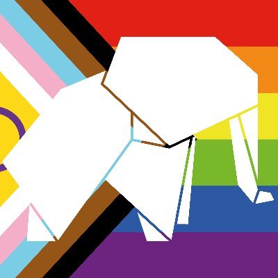 Elephant Parkさんのプロフィール画像