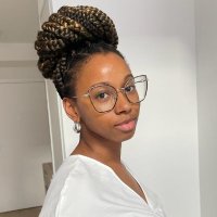 Milene Lopes Monteiro (@lopesm_milene) 's Twitter Profile Photo