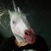 Zickengattin (@unicorn_1227) Twitter profile photo Zickengattin (@unicorn_1227) Twitter profile photo