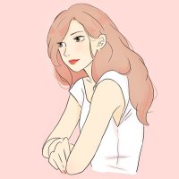 あんな|インスタでAIの話してる人 (@anna__nft) 's Twitter Profile Photo あんな|インスタでAIの話してる人 (@anna__nft) 's Twitter Profile Photo