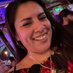 Laura (@laura8782) Twitter profile photo Laura (@laura8782) Twitter profile photo