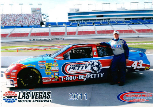 rickjaws's profile picture. 