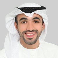 Abdulnasser Alshaali عبدالناصر الشعالي(@aj_alshaali) 's Twitter Profile Photo
