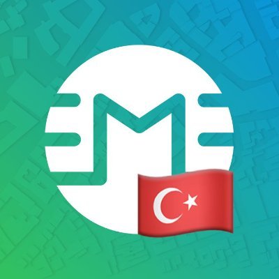 İki teker üzerindeki yolculuklarınızı ödüllerle güçlendirin. 🚲 🛴 💚
Daha yeşil bir gelecek için bize katılın. 🌍💡
@mobixwallet #ekomobilite #sürdürebilirlik