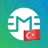 MOBIX Türkiye(@MOBIX_Turkiye) 's Twitter Profile Photo