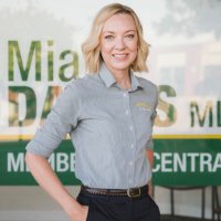 Mia Davies MLA(@MiaDaviesMLA) 's Twitter Profile Photo