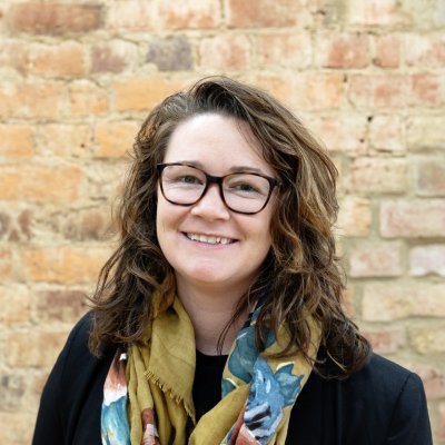stefdotninja's profile picture. Keep track of my extra-curricular activities: https://t.co/B3urpeeXxt