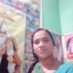 Priyanka Dasi (@priyanka749192) Twitter profile photo Priyanka Dasi (@priyanka749192) Twitter profile photo