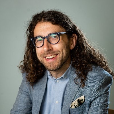 visakurki's profile picture. Associate Professor of Jurisprudence @ Helsinki Law.
PhD (Cambridge).
Dosentti (TY) 🇫🇮 🇸🇪 🇬🇧.
Book: A Theory of Legal Personhood (OUP 2019) - Open Access