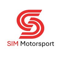 SIM Motorsport(@SimMotorsportUK) 's Twitter Profile Photo
