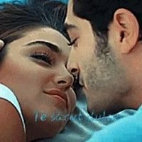 فحل پاکستانی 40 (@kashifkhan3737) Twitter profile photo