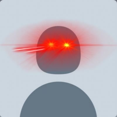 rockyshores_15's profile picture. NAP