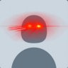 rockyshores_15's profile picture. NAP