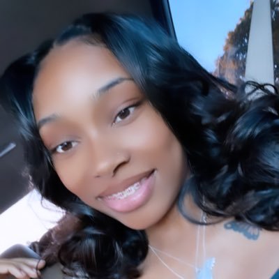 Riding By Myself Cause I On Trust A Bitch. On The Road To Get This Bread Like Traffic. $