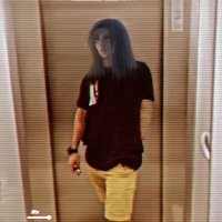 love account (@_ltdc_) 's Twitter Profile