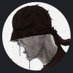 MarcoOliver. 🇧🇷🇨🇳 (@marcooliverjgl) Twitter profile photo MarcoOliver. 🇧🇷🇨🇳 (@marcooliverjgl) Twitter profile photo