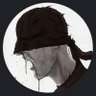 MarcoOliverjgl's profile picture. I love comics and anime,edit  images downloaded from the internet. If you like it then you can like and comment.👍🏽