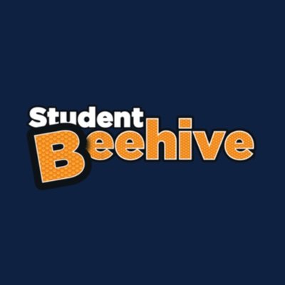 Who says you can't live a life of luxury as a student?
Student Accommodation in #Loughborough #Leicester
Call: 07484894181 Email: info@studentbeehive.co.uk