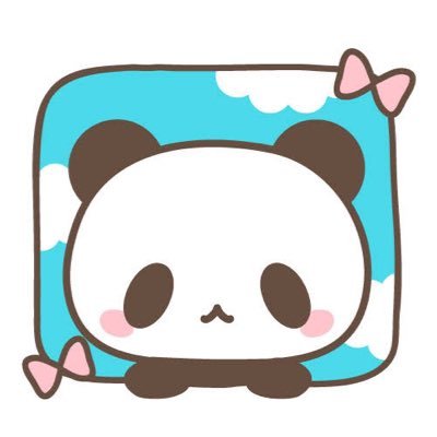 まっちゃさんのプロフィール画像