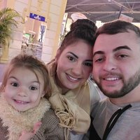 Daniel bessa (@daniel91361055) 's Twitter Profile