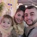 Daniel bessa (@daniel91361055) Twitter profile photo Daniel bessa (@daniel91361055) Twitter profile photo