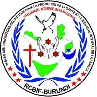 RCBIF Urunani NDEMESHABUZIMA (@rcbifurunani) 's Twitter Profile