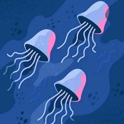 outaspace88's profile picture. #LGBTQIA+ ambassador
#selfsufficiency #ecology #sustainableressources
#childprotection