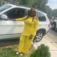 Ellen Brown (@zyaire2018) 's Twitter Profile