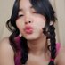 Wint Sandi Aung (@wint_sandi_aung) Twitter profile photo Wint Sandi Aung (@wint_sandi_aung) Twitter profile photo