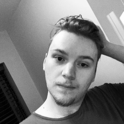 james__corley's profile picture. Music is my one defining character trait.