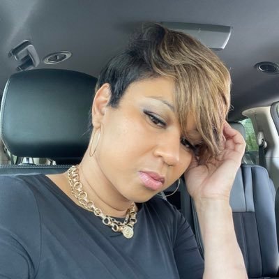 Trailblazing Freethinker 🦋Influential Leader 🦋Chosen Vessel🦋Passionate Coach