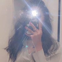 yasmin (@yasmino51286389) 's Twitter Profile