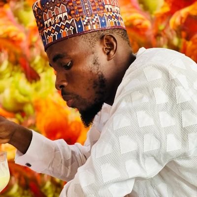 AbuCerdiq's profile picture. 