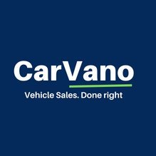 CarVano_'s profile picture. CarVano, New and used Vehicle Sales & Leasing - Done Right. Rebuilding the trust in the UK motor industry one customer at a time.