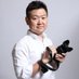 藤田 幸次 (@sorairo_ramune) Twitter profile photo 藤田 幸次 (@sorairo_ramune) Twitter profile photo