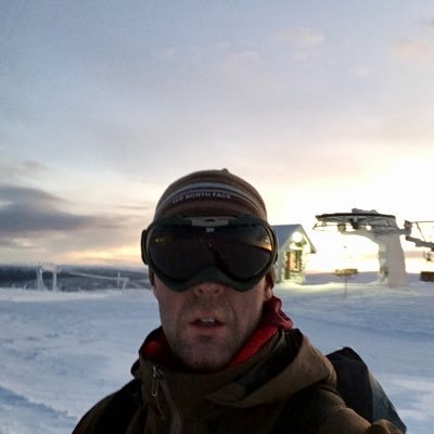 Mountain__gamer's profile picture. Mountain Man, Gamer, Theistic Evolutionist