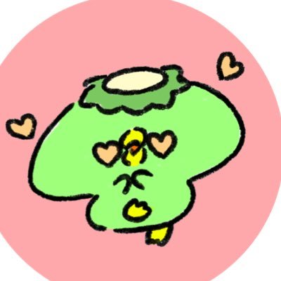 すずぴさんのプロフィール画像