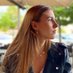 Anna Rojas (@anna_rojass) Twitter profile photo Anna Rojas (@anna_rojass) Twitter profile photo